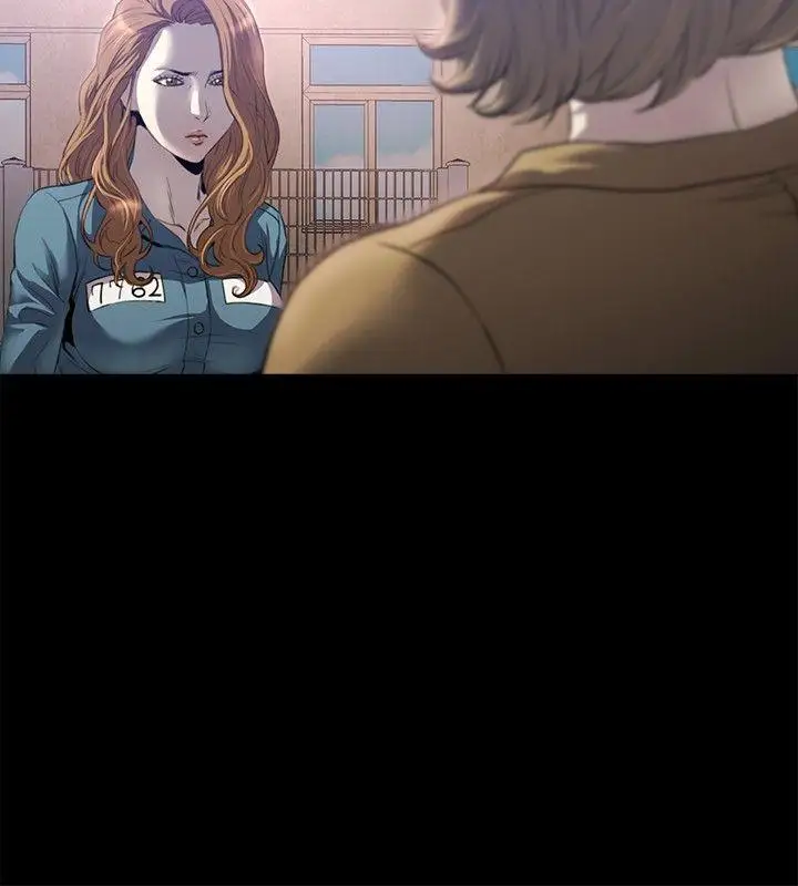 花冠:无法盛开的花第15话