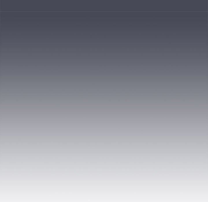 分组换换爱第29话