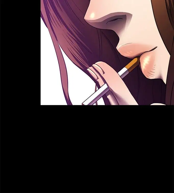 花冠:无法盛开的花第16话