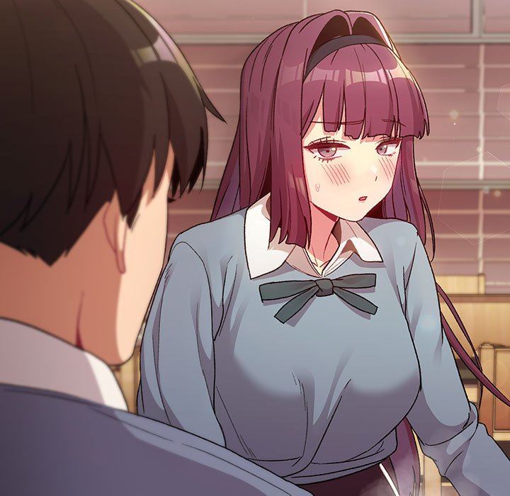 分组换换爱第29话