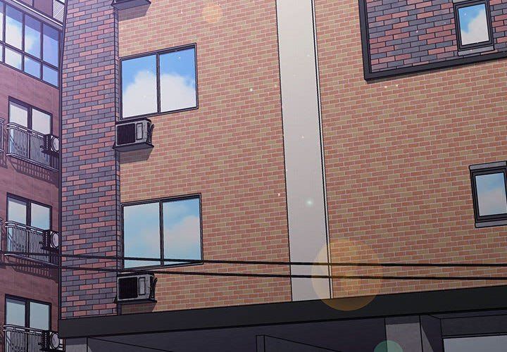 分組換換愛第30話