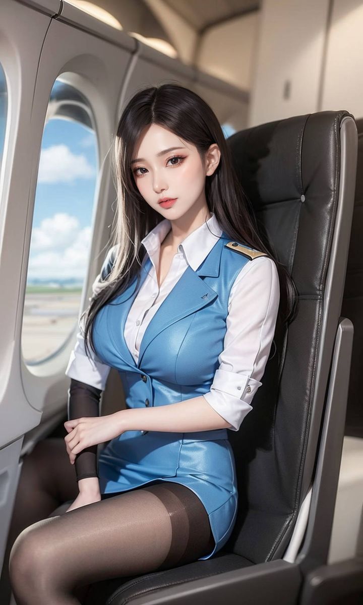 [3D]蜜穴镇河妖+AI第18话