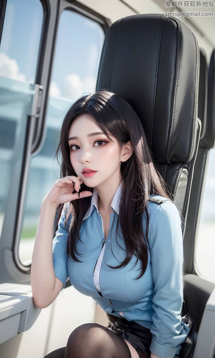 [3D]蜜穴鎮河妖+AI第19話