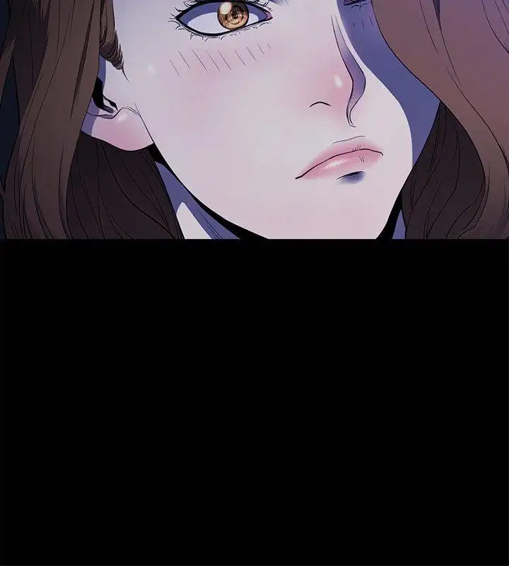 花冠:無法盛開的花第18話