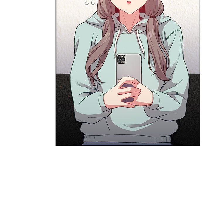 分組換換愛第30話