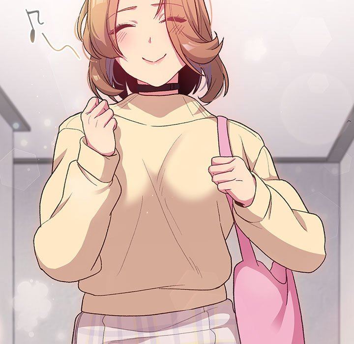 分组换换爱第30话