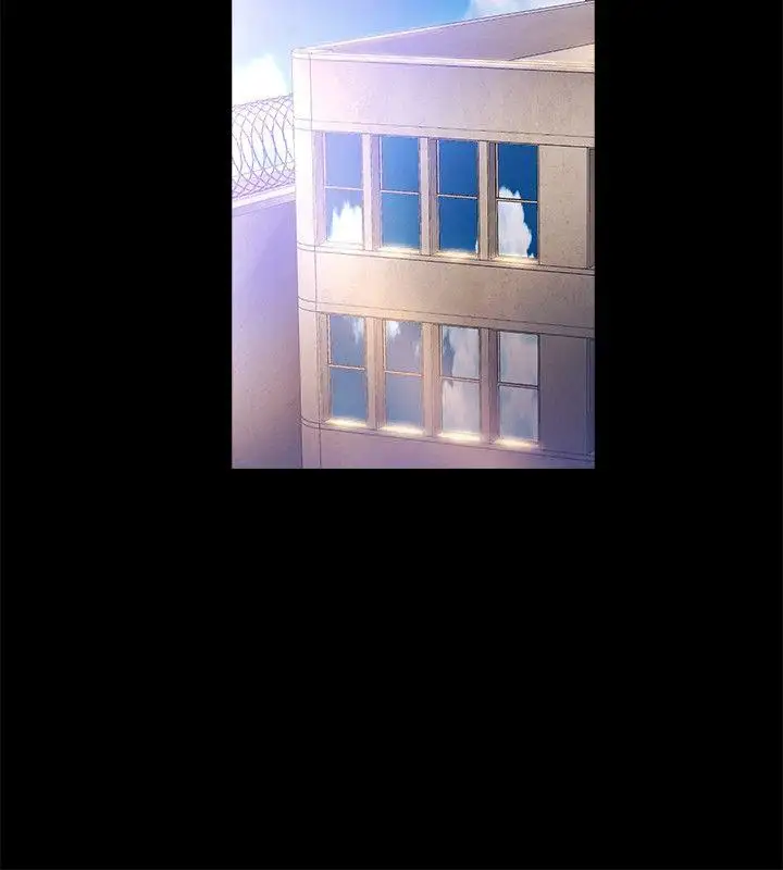 花冠:无法盛开的花第19话