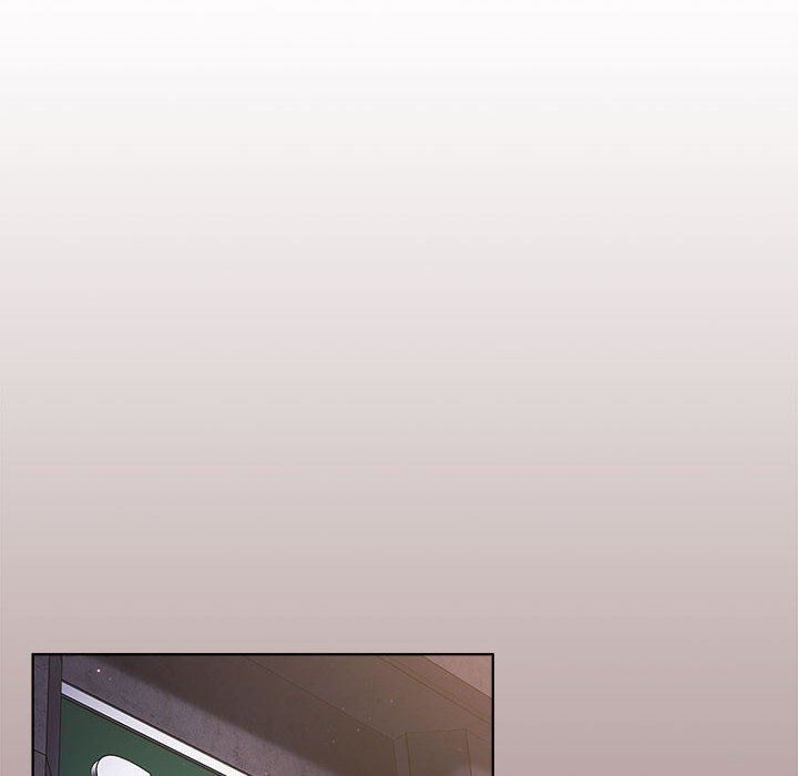 分组换换爱第31话