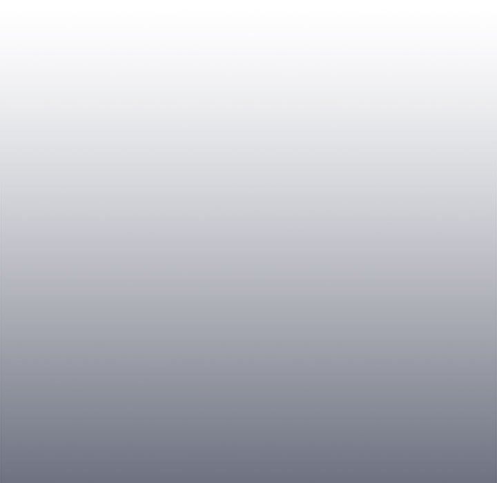 分组换换爱第31话