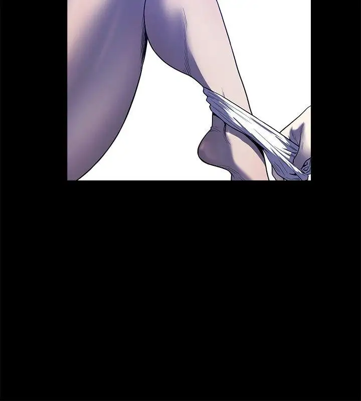 花冠:无法盛开的花第23话