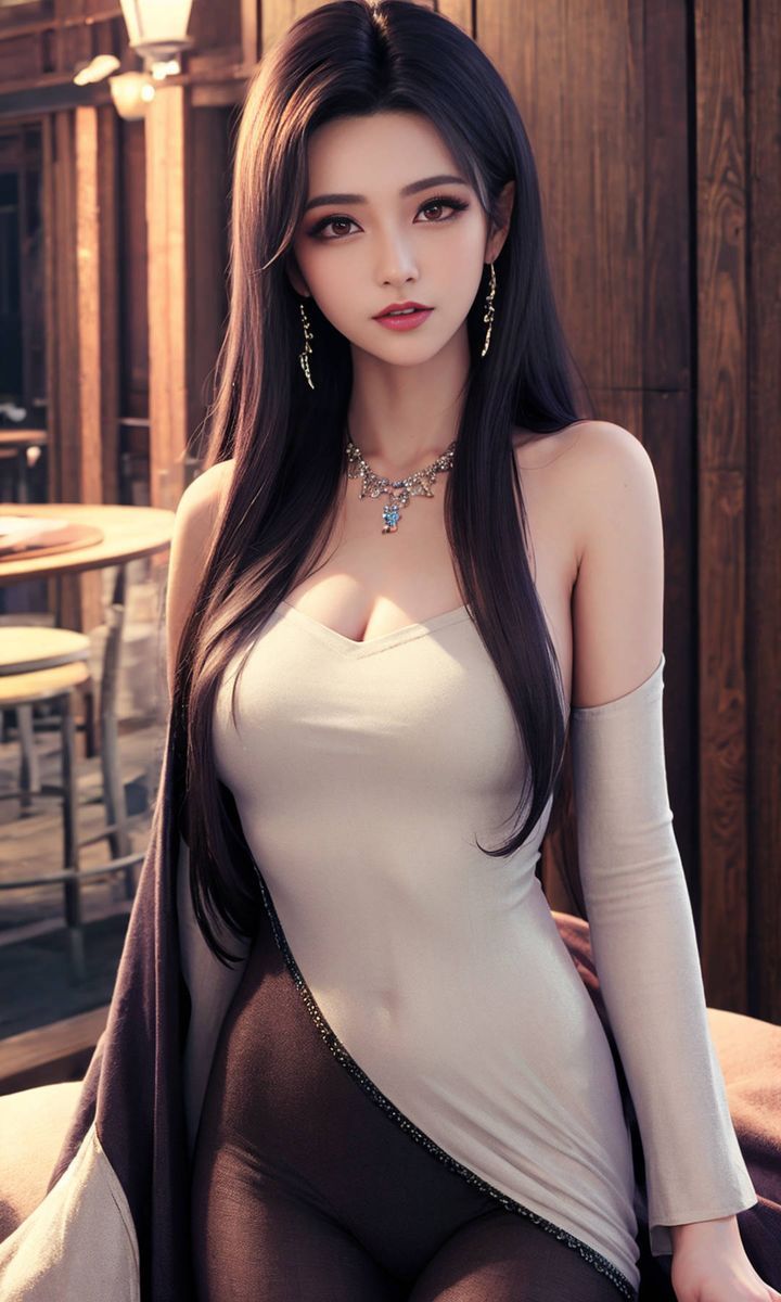 [3D]蜜穴镇河妖+AI第22话