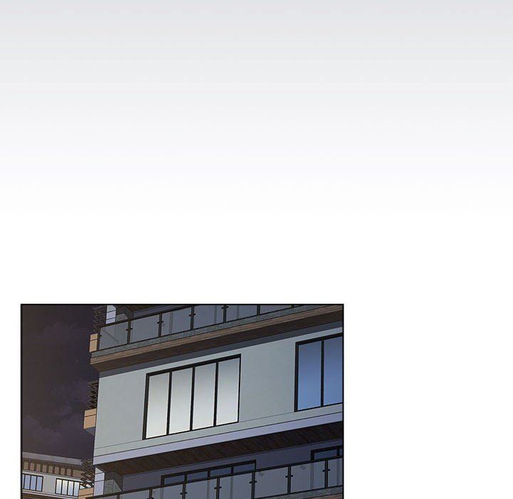 分组换换爱第32话