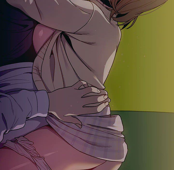 分组换换爱第32话