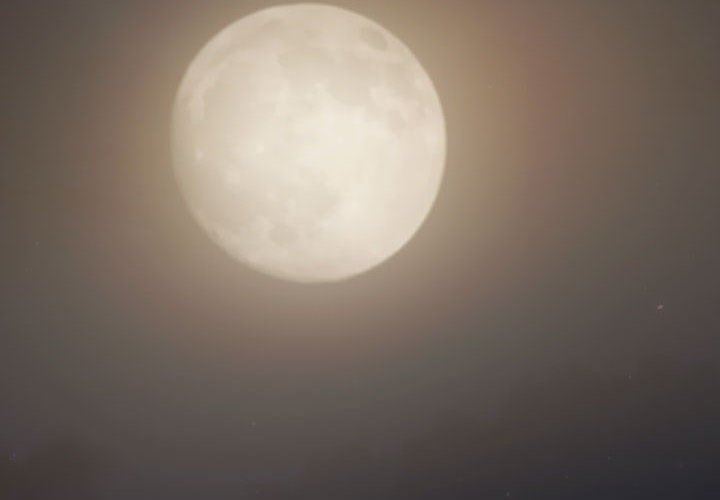 分組換換愛第33話