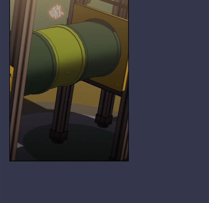 分组换换爱第33话