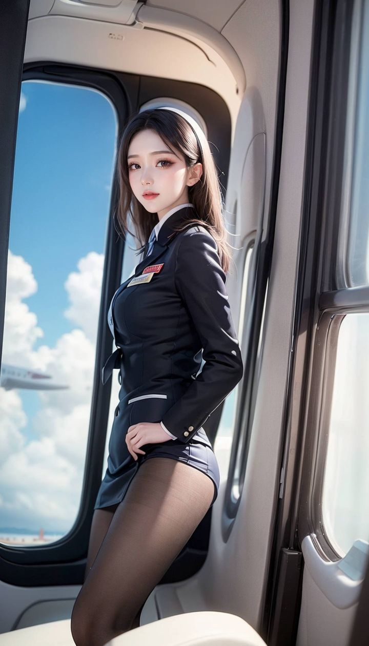 [3D]蜜穴镇河妖+AI第23话