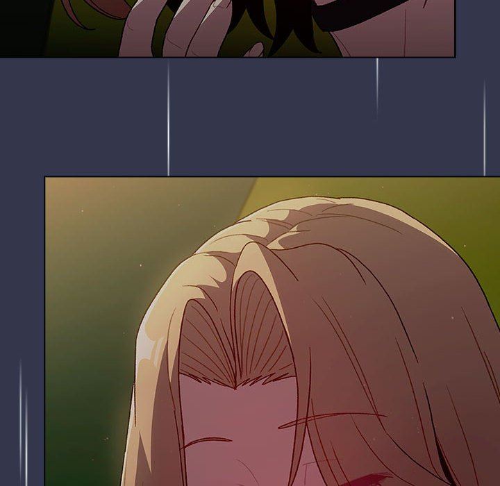 分组换换爱第33话