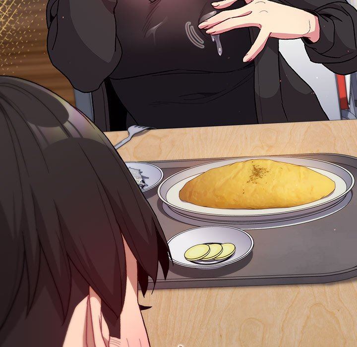 分组换换爱第33话