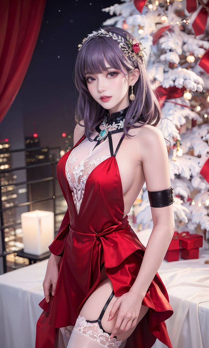 [3D]蜜穴鎮河妖+AI第25話