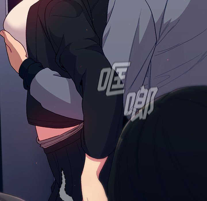 分组换换爱第34话