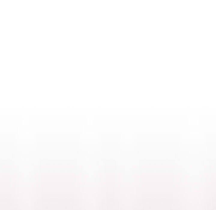 分组换换爱第34话