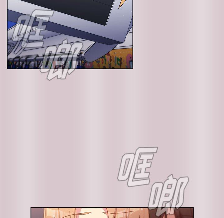 分组换换爱第34话