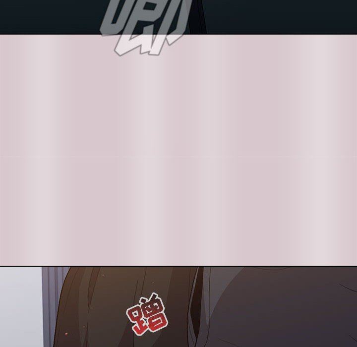 分组换换爱第34话