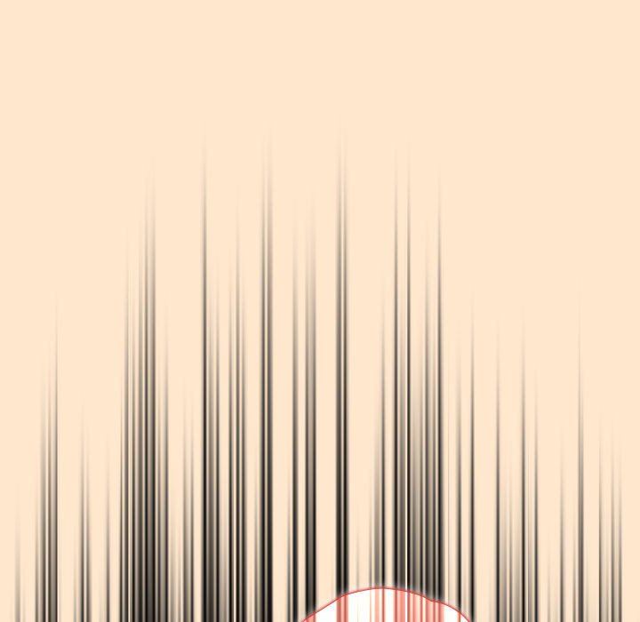 分组换换爱第34话