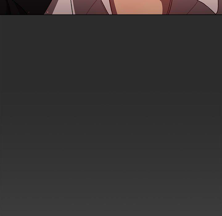 分組換換愛第35話