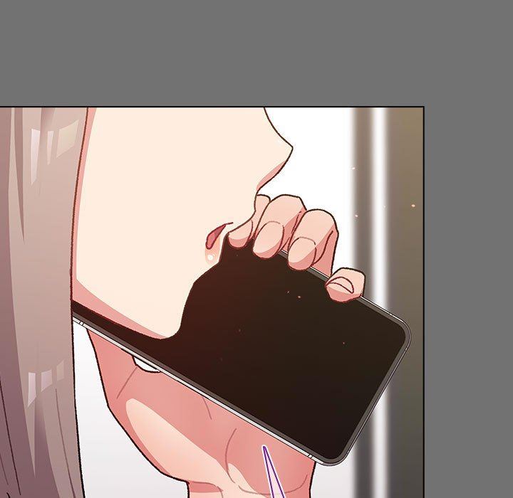 分組換換愛第35話