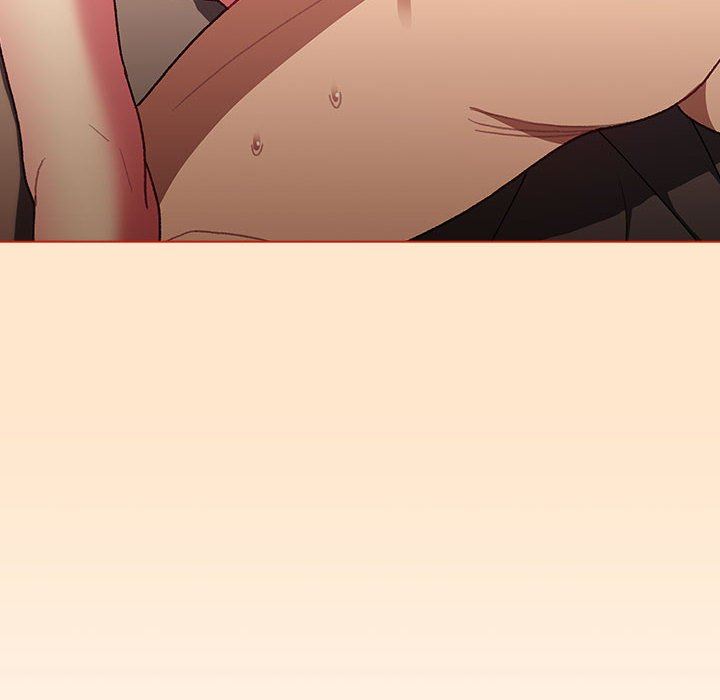 分组换换爱第36话