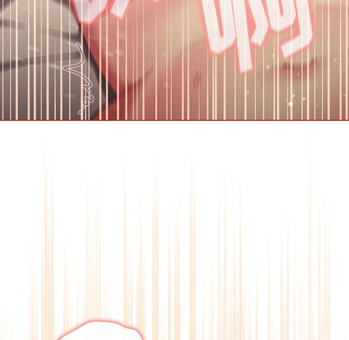 分组换换爱第36话