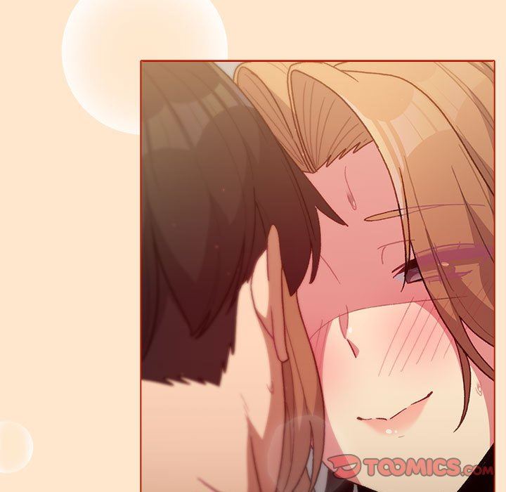 分组换换爱第36话