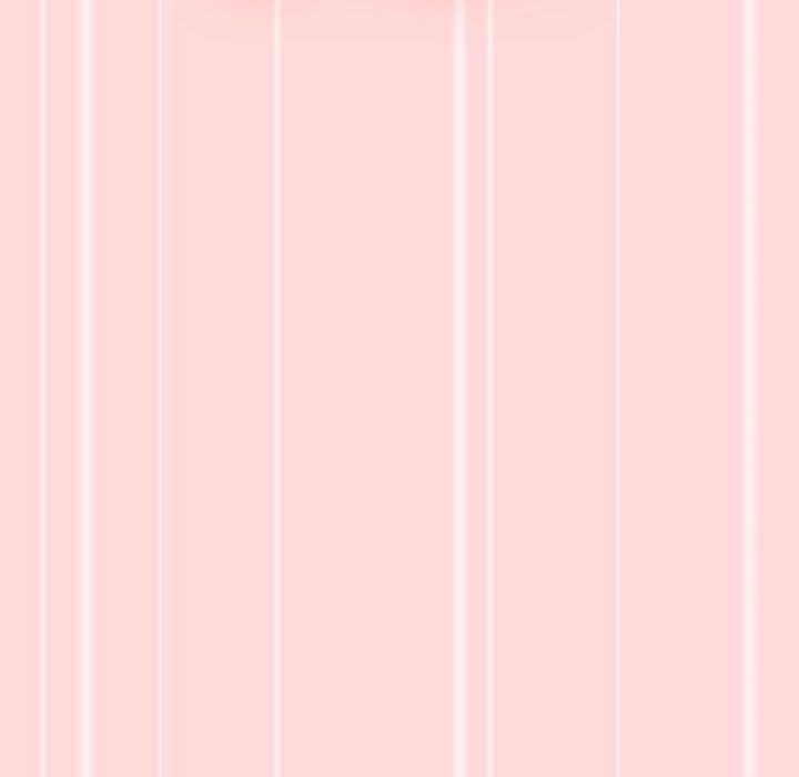 分组换换爱第36话