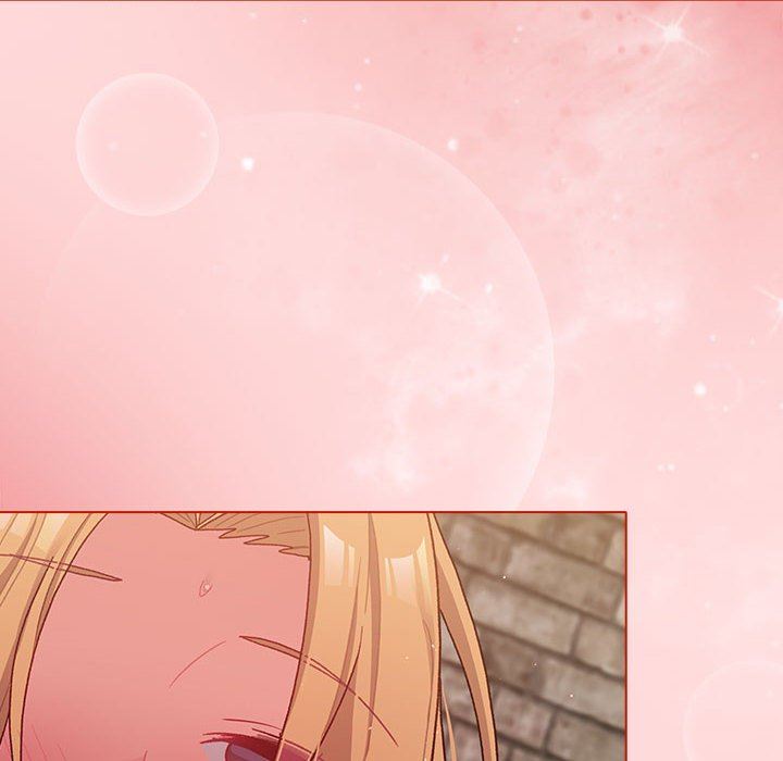 分组换换爱第36话