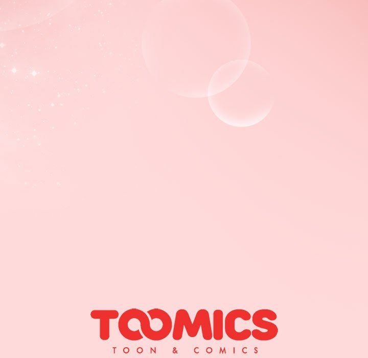 分組換換愛第36話