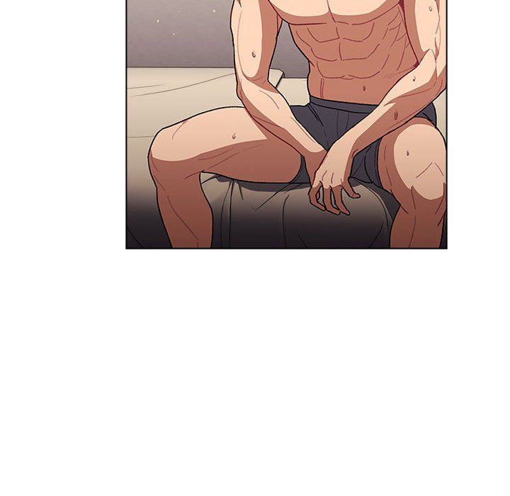 分组换换爱第37话