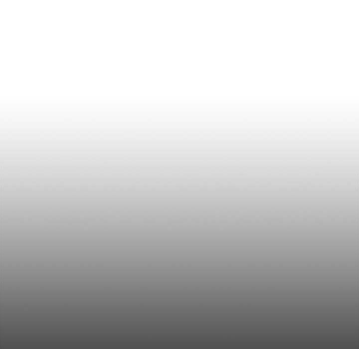 分组换换爱第37话