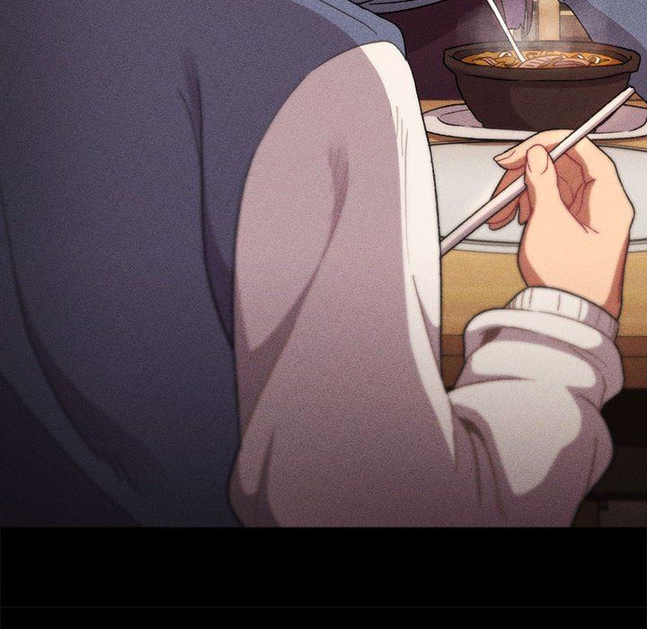 分组换换爱第37话