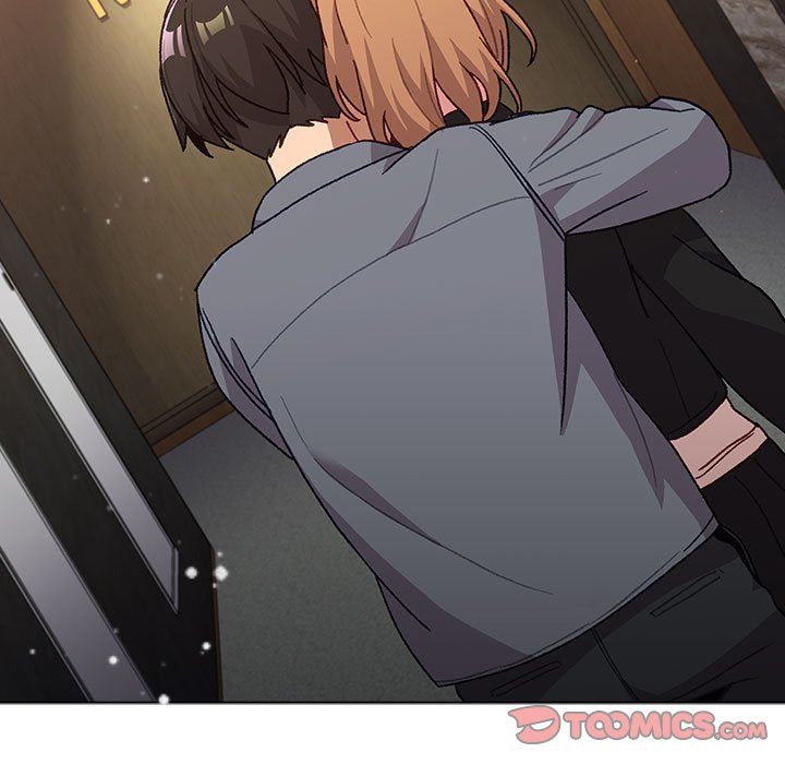 分组换换爱第37话