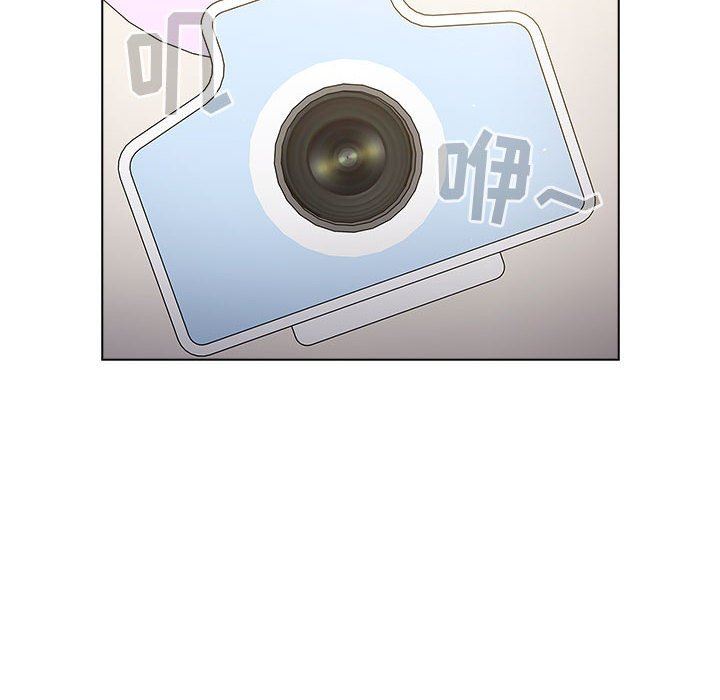 分组换换爱第37话