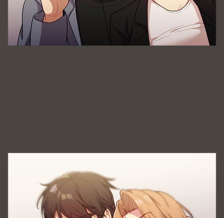 分组换换爱第37话