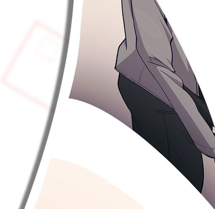 分组换换爱第37话