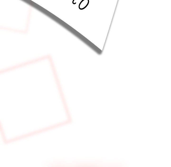 分组换换爱第37话