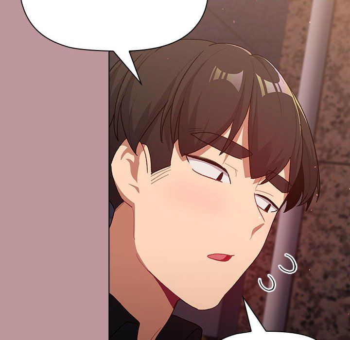 分组换换爱第37话