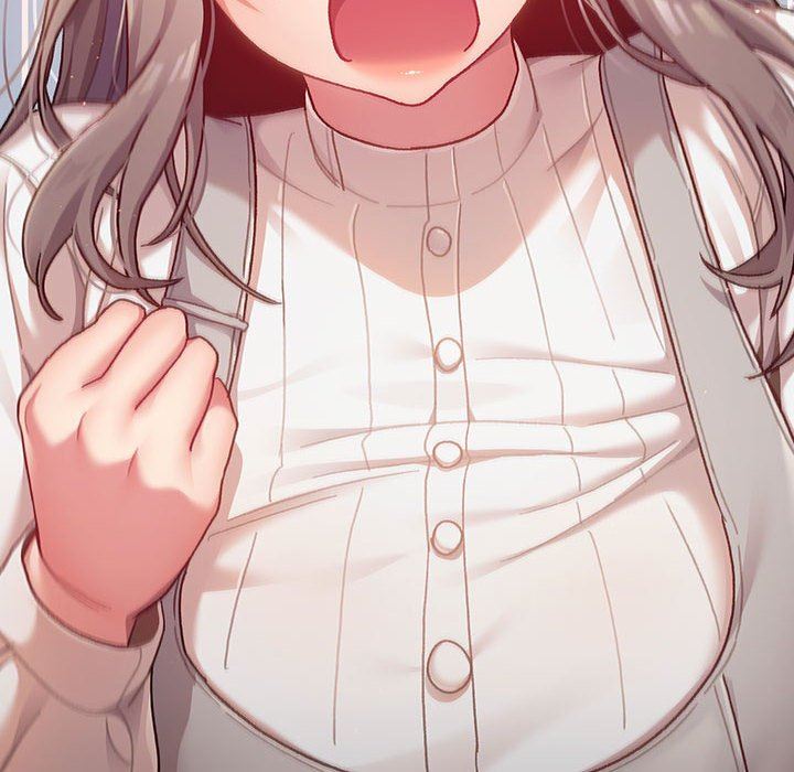 分组换换爱第37话