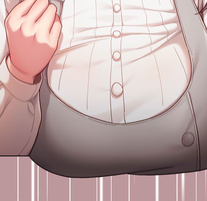 分組換換愛第38話