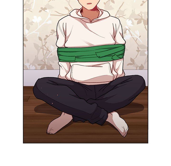 分组换换爱第38话