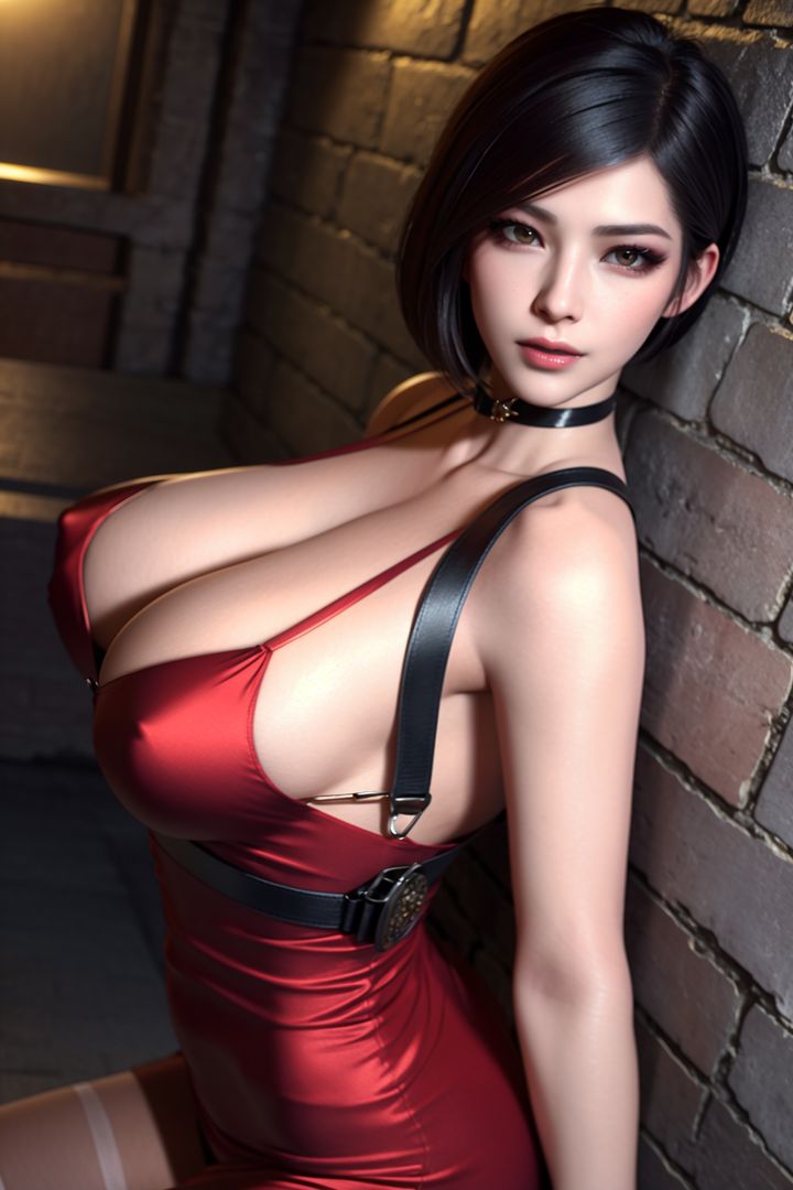 [3D]扩张垂脱仙子传+AI第03话