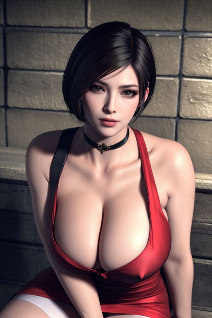 [3D]扩张垂脱仙子传+AI第03话